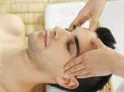 Using Acupuncture Points Anxiety Relief