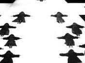 Metropolitan Opera Preview: Dialogues Carmelites