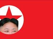 Should Respect North Korea?