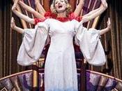 Review: Anything Goes (Broadway Chicago)