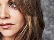 Concert Review: Fountains, Poems Pictures