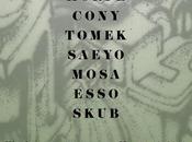 PALINGENESIS @KLUGAUS Gallery