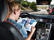 Self-Driving Car: Advanced Get?