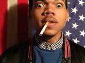 Chance Rapper “Good Intro”