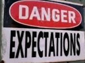 Love, Respect AND... Clear Expectations