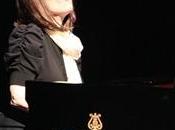 Review: Pianist Willesden Lane (Eighty-Eight Entertainment)