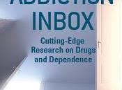 Addiction Inbox (D)Evolves Into Paperback