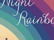 Review: Night Rainbow Claire King