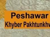 Killed, Injured Peshawar Blast