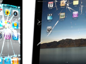 MyTrendyPhone Offers Repair Service