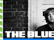 Blues Rock Blue News Launches Kickstarter, Needs Your Help