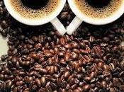 Coffee Health Benefits Quotes