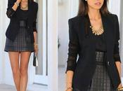 Uploads #UrbanDressing Visit At...