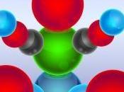 Robots, Evolution Emotions