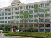 Here Evidence That Corrupt Judges Lawyers Collaborating Cheat Against Wife