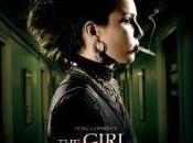 Film Review: Girl Kicked Hornet’s Nest