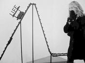 What When Your Assets Head South