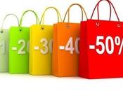 Quality Cheap
