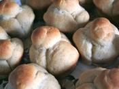 Best Dinner Rolls