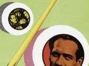 Film Review: Hustler