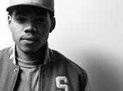 Video: Chance Rapper "Smoke Again" Ab-Soul
