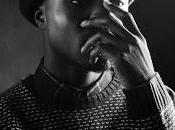 Azekel Ordinary Love"