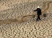 28,000 Rivers China Have Died, Dried Disappeared Completely