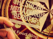 Best Food Blog Award Goes NGNO!