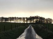 Abusive Cold Caller Left Boiling