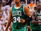Celtics Win, Long Will Their Season Continue?