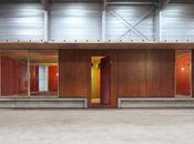 Sneak Peek: Jean Prouvé Design Miami/Basel