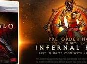 S&amp;S News: Diablo Pre-Order Info