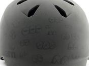 Product Spotlight: KAWS Bern Watts Bicycle Helmet