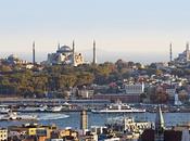 Istanbul, Turkey