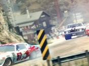 ‘Grid Trailer Showcases Awesome Gameplay