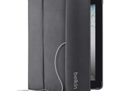 Convenient, Stylish Simple Case iPad