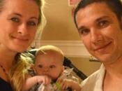 Court Orders Baby Returned Russian Family California!