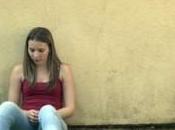 Know About Social Anxiety Disorder Symptoms Treatment