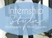 Internship Style