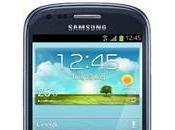 Samsung Galaxy Mini: Find Affordable Price