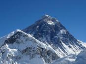 Everest 2013: Dispute Between Climbers Sherpas Resolved
