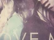 Jhameel DWNTWN Giraffage "Move