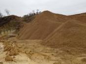Fracking Industry Mining Form Mountaintop Removal