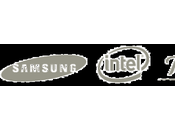 Samsung, Intel Telefónica Make Strategic Investment Expect Labs