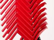 Design Museum London's Extraordinary Stories About Ordinary Things