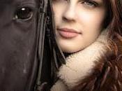 Book Review: Riding Maggie Gilbert