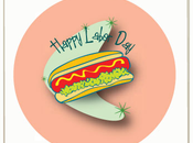 Happy Labor Everyone!