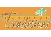 Tropical Traditions Coconut Review