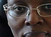 Twist Victoire Ingabire Umuhoza’s Trial