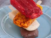 Make This Easy Cinco Mayo Dessert: Paletas Mexicana (Mexican Popsicles)